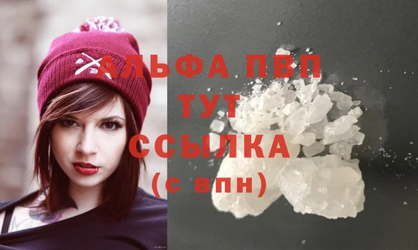 spice Абаза