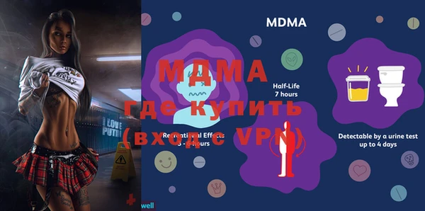 кокаин VHQ Абдулино