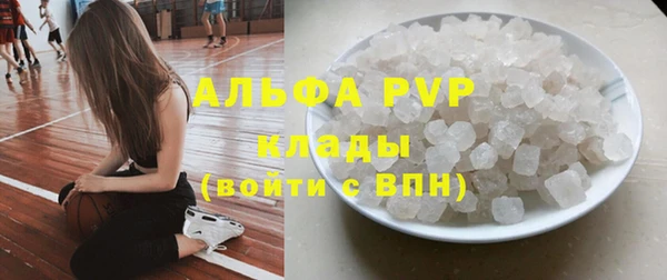 spice Абаза