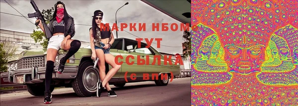 spice Абаза