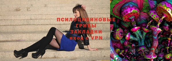 прущая мука Ачинск
