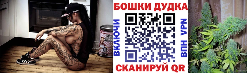 Бошки Шишки Amnesia закладки Абинск